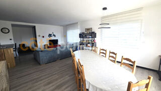  Maison � vendre 8 pi�ces 246 m�