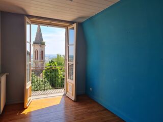  Maison à vendre 7 pièces 200 m²