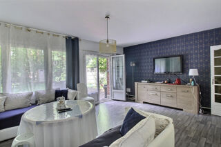  Maison � vendre 8 pi�ces 132 m�