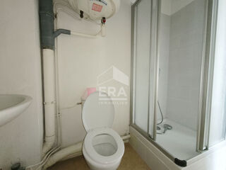  Appartement � vendre 1 pi�ce 24 m�