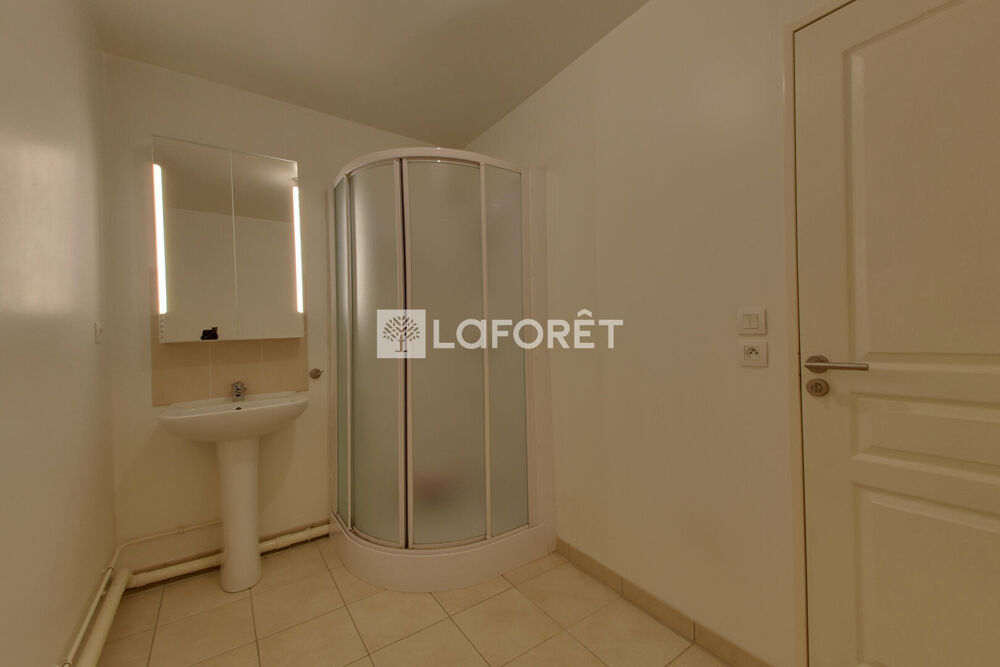 Location Appartement Appartement Fleury Sur Orne 3 pièce(s) 77.32 m2 Fleury sur orne