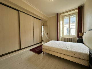  Maison � vendre 7 pi�ces 181 m�