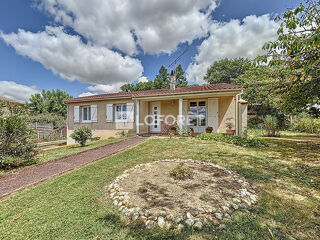  Maison  vendre 4 pices 90 m