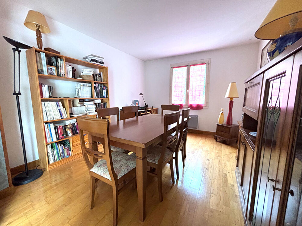 Vente Appartement Appartement La Baule Escoublac 4 pièce(s) La baule escoublac