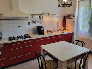  Maison à vendre 7 pièces 152 m²