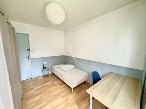  Appartement � louer 4 pi�ces 91 m�