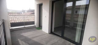  Appartement à vendre 3 pièces 76 m²