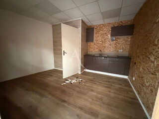  Maison à vendre 3 pièces 170 m²