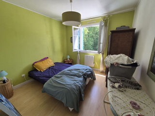  Maison à vendre 7 pièces 171 m²