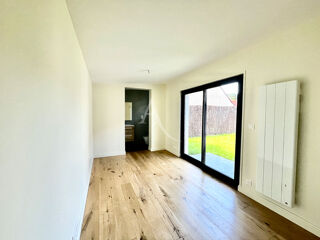  Maison à vendre 4 pièces 100 m²