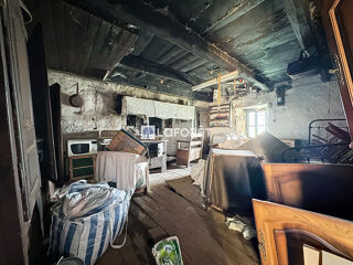  Maison � vendre 2 pi�ces 270 m�