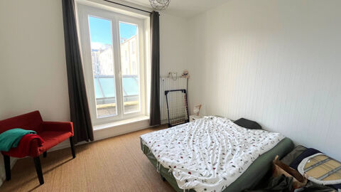  Appartement � louer 3 pi�ces 99 m�