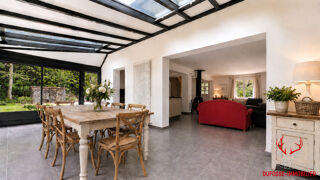  Maison � vendre 7 pi�ces 1 m�