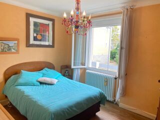  Maison à vendre 6 pièces 100 m²