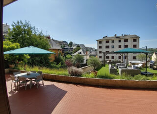  Maison à vendre 14 pièces 530 m²