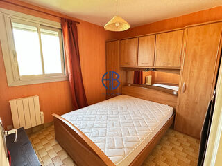  Appartement � vendre 2 pi�ces 32 m�