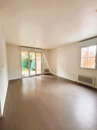  Appartement � vendre 3 pi�ces 57 m�