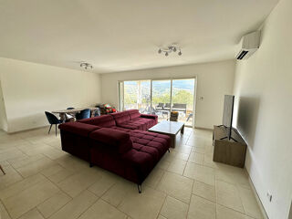  Maison à vendre 4 pièces 125 m²