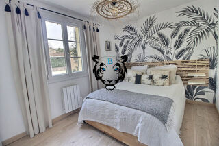  Maison à vendre 4 pièces 105 m²