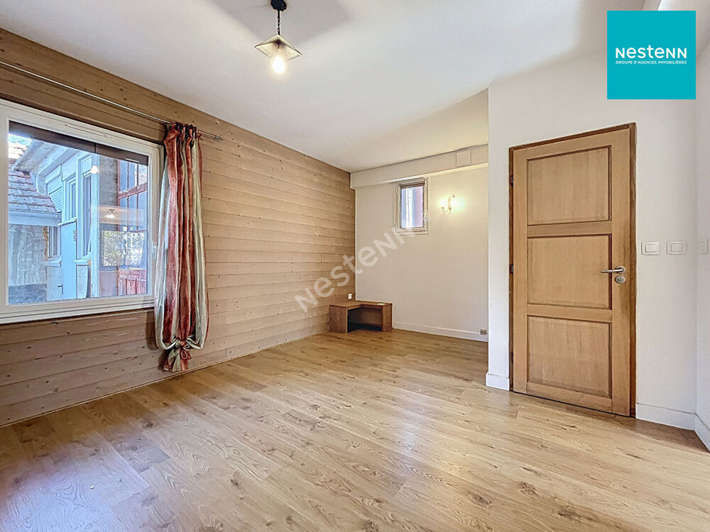 Vente Appartement ANNECY _ Spacieux appartement 2 pièces de 55,47 m² avec terrasse privative, à vendre Annecy