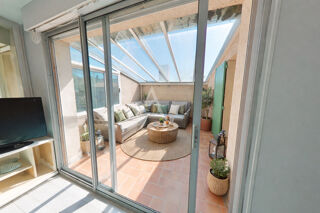  Maison à vendre 11 pièces 220 m²