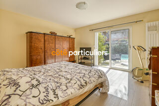  Maison  vendre 10 pices 268 m