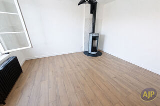  Maison � vendre 4 pi�ces 59 m�