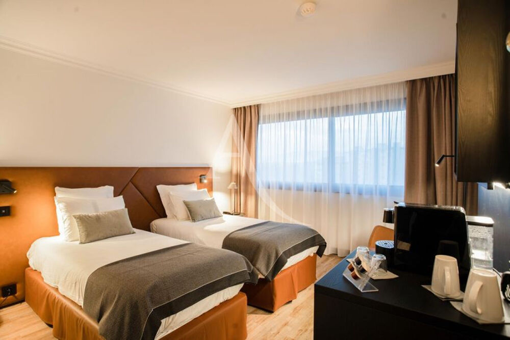 Vente Appartement Investissement locatif en location meublé appartement Ferney Voltaire Ferney voltaire