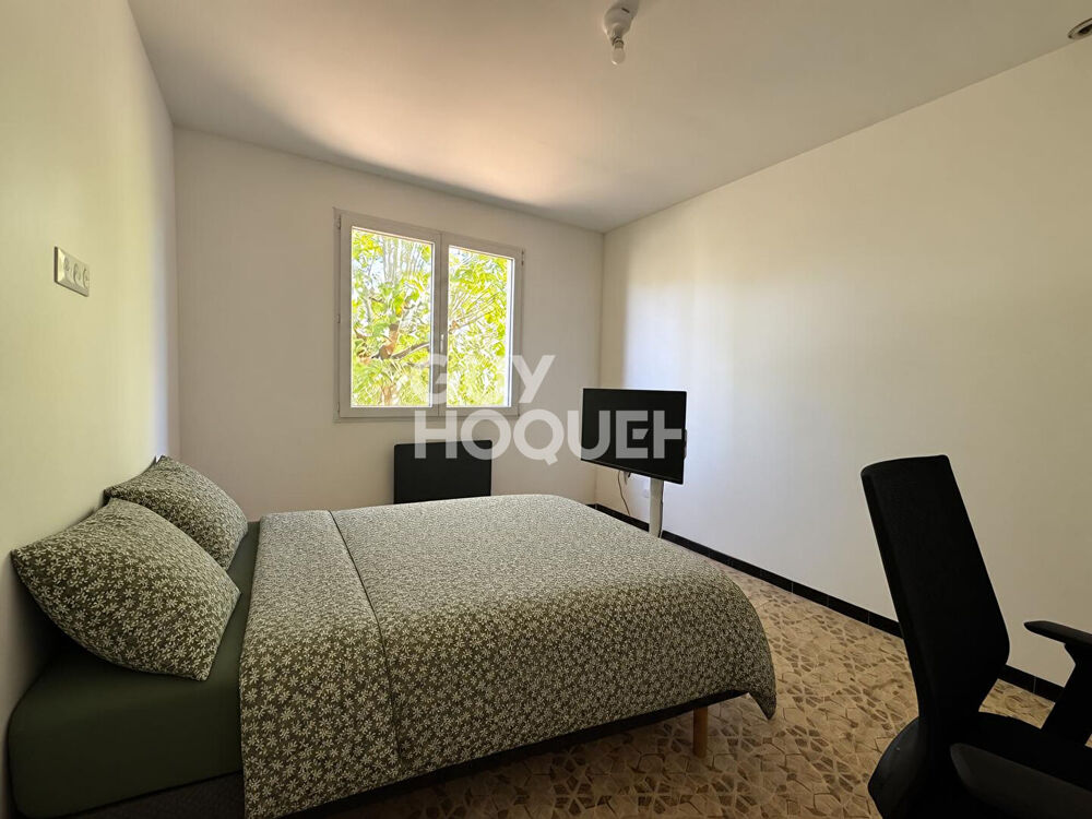 Vente Maison Maison 4 pièces à vendre à Aucamville Aucamville