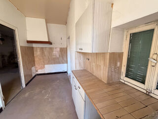  Maison à vendre 10 pièces 216 m²