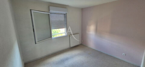  Appartement � louer 3 pi�ces 66 m�