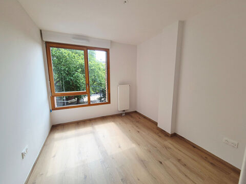  Appartement  louer 4 pices 76 m