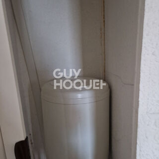  Appartement � vendre 2 pi�ces 32 m�