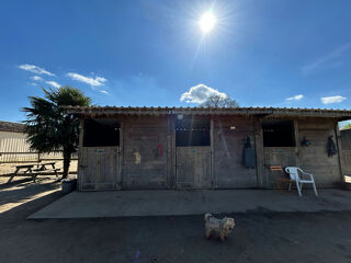  Villa � vendre 4 pi�ces 118 m�