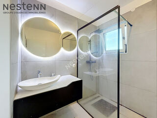 Vente Maison Maison contemporaine de 2022, 5 pièce(s) 132 m2, sur 8.41 ares Muhlbach sur bruche