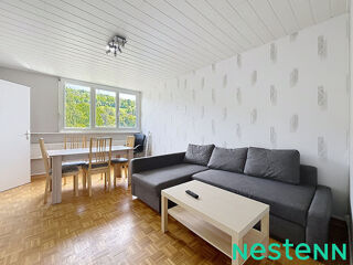  Appartement � vendre 4 pi�ces 71 m�