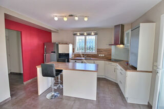  Maison � vendre 5 pi�ces 118 m�