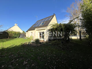  Maison � vendre 5 pi�ces 105 m�