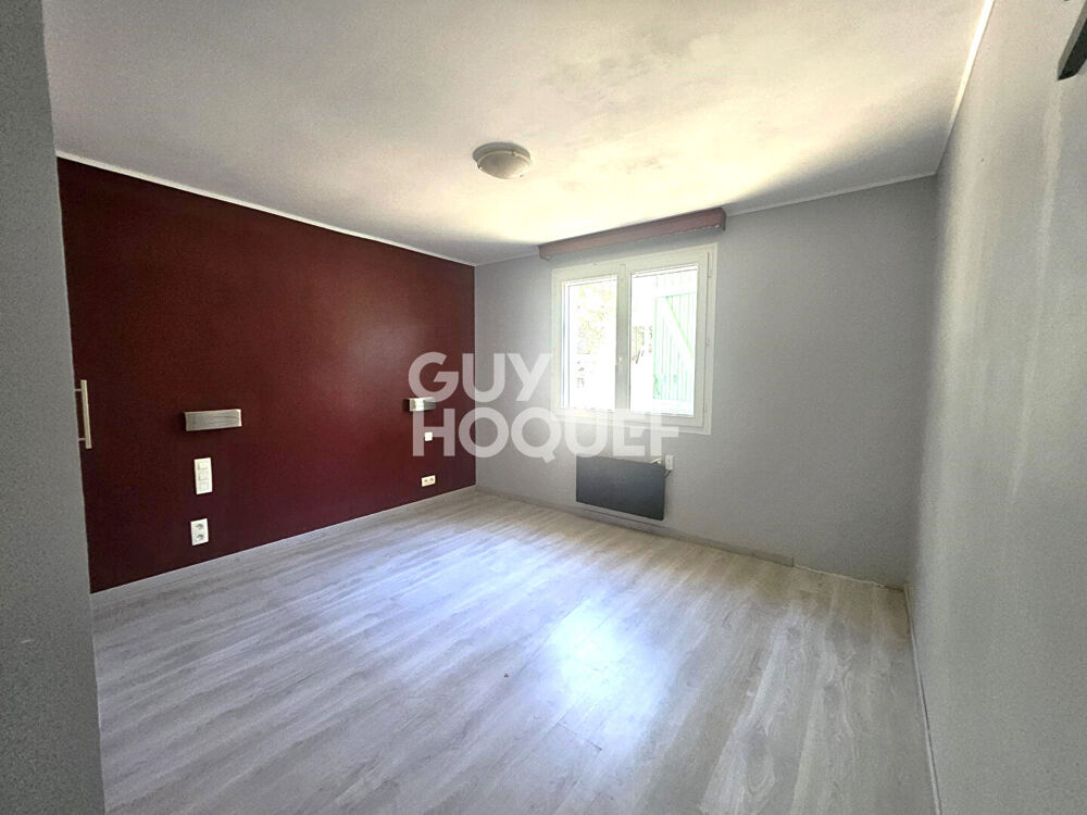 Vente Maison Villa 5 pièces à vendre à Béziers - Quartier Gargailhan Beziers