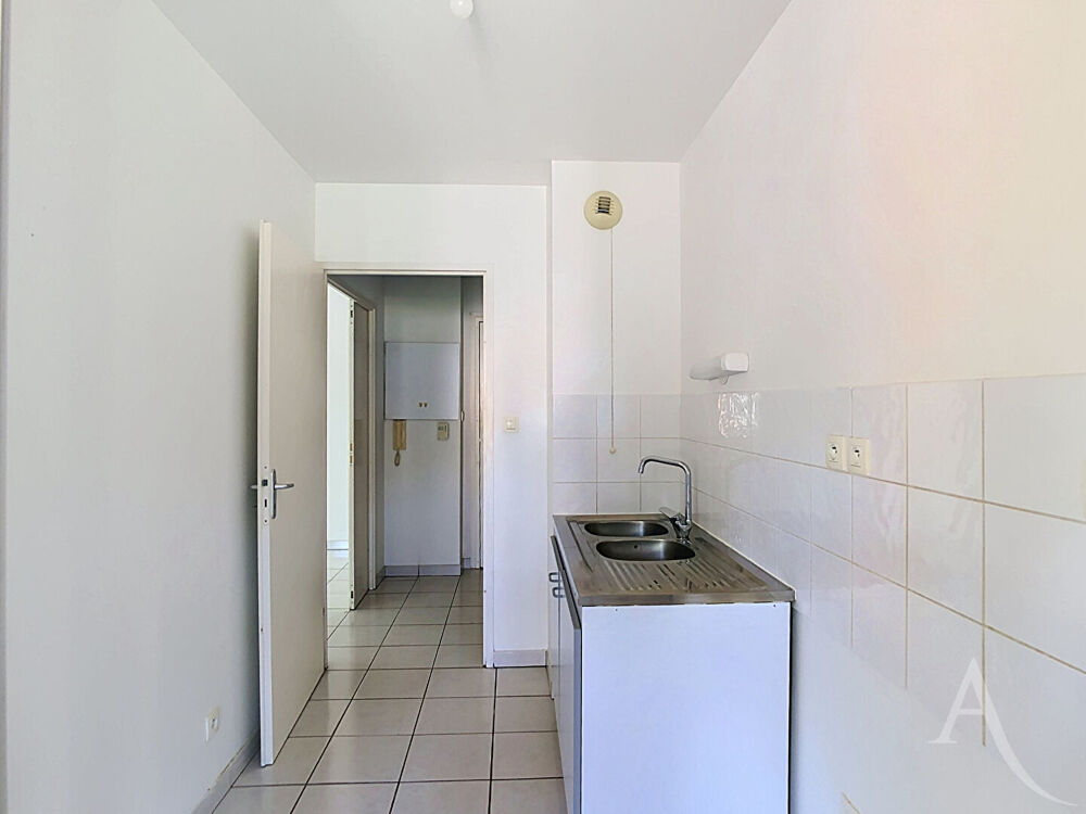 Location Appartement Appartement T3  62m² Plaisance du Touch Plaisance du touch