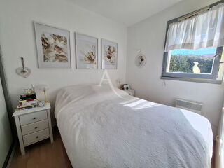  Maison � vendre 2 pi�ces 39 m�