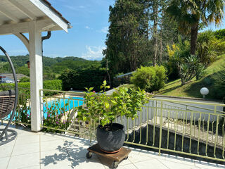  Maison  vendre 5 pices 120 m