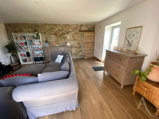  Maison � vendre 9 pi�ces 216 m�