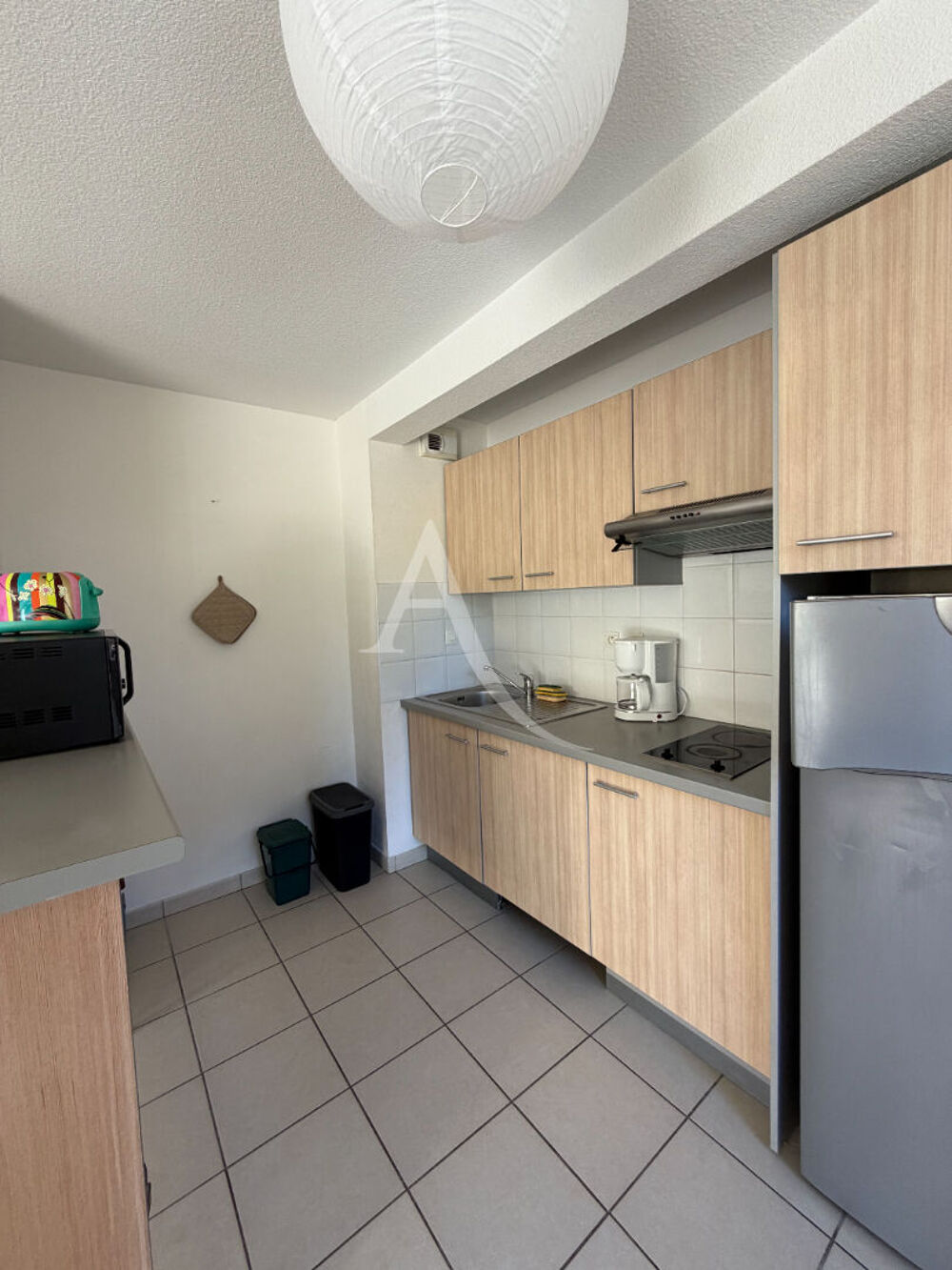 Location Appartement Appartement Castanet Tolosan Meublé 3 pièce(s) 66m² Castanet tolosan