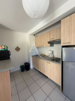 Location Appartement Appartement Castanet Tolosan Meublé 3 pièce(s) 66m² Castanet tolosan