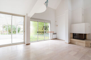  Maison à vendre 6 pièces 156 m²