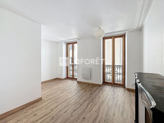  Appartement � louer 2 pi�ces 36 m�
