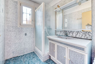  Maison � vendre 6 pi�ces 123 m�