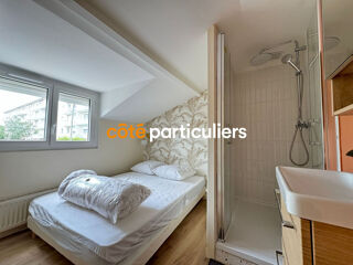  Immeuble  vendre 69 m