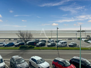  Appartement � vendre 3 pi�ces 49 m�